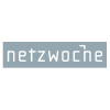 Netzwoche.ch logo