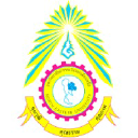 Neu.ac.th logo