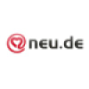 Neu.de logo