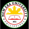 Neu.edu.ph logo