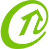Neubauprojekte.ch logo
