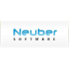 Neuber.com logo