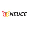 Neuce.com logo