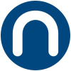 Neudesic.com logo