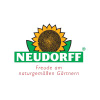Neudorff.de logo