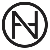 Neuehouse.com logo