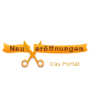 Neueroeffnung.info logo