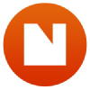Neuethemes.net logo
