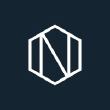 Neufund's logo