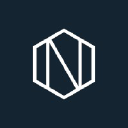 Neufund’s logo