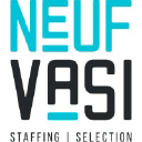 Neufvasi Digital Solutions Private Limited