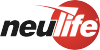 Neulife.com logo