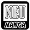 Neumanga.tv logo
