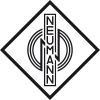 Neumann.com logo