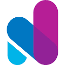 Neumann.edu.pe logo