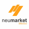 Neumarket.com.mx logo