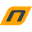Neumarket.com logo