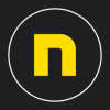 Neumont.edu logo