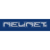 Neunet.hu logo