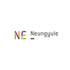 Neungyule.com logo