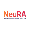 Neura.edu.au logo