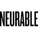 Neurable