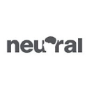 Neural.es logo