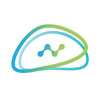 Neurala.com logo