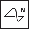 Neuralink.com logo