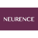 Cambridge Quantum Computing