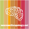 Neuroanthropology.net logo