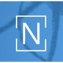 Neurocarrus