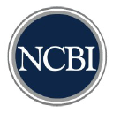 The NeuroCognitive and Behavioral Institute
