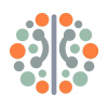 Neurocriticalcare.org logo