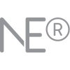 Neuroelectrics.com logo