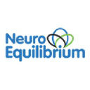NeuroEquilibrium Diagnostics Systems