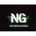 Neurogaming