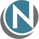 Neurogistics.com logo