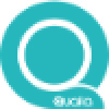 Neurohacker.com logo