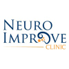 Neuroimprove.pt logo