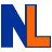 Neurolingo.gr logo