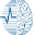 Neurology.ru logo