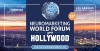 Neuromarketingworldforum.com logo