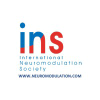 Neuromodulation.com logo