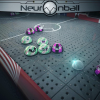 Neuronball.com logo