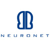 Neuronet.cl logo
