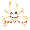 Neuronilla.com logo