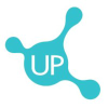 Neuronup.com logo