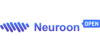 Neuroon.com logo