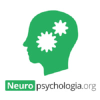 Neuropsychologia.org logo